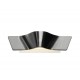 Светильник SLV WAVE WALL LAMP 